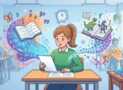 Practice Tests 2026 For ACT Exam Prep