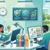 Practice Tests 2026 For AHIMA CCS Exam