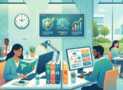 Practice Tests 2026 For AHIMA CCS Exam