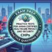 Practice Tests 2026 For AHIMA CHPS Certification Exam