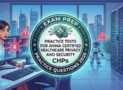 Practice Tests 2026 For AHIMA CHPS Certification Exam