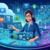 Practice Tests 2026 For AZ-104 Azure Administrator