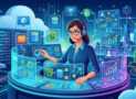 Practice Tests 2026 For AZ-104 Azure Administrator