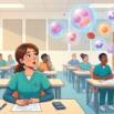 Practice Tests 2026 For BMTCN Exam:Nursing Exam Prep