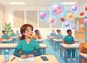 Practice Tests 2026 For BMTCN Exam:Nursing Exam Prep