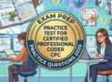 Practice Tests 2026 For Certified Professional Coder CPC
