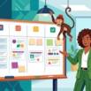 Practice Tests 2026 For Certified Scrum Master (CSM) Exam