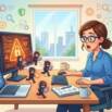 Practice Tests 2026 For CISA Exam Prep