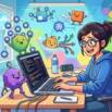 Practice Tests 2026 For CKAD : 500+ Questions (v1.30+)