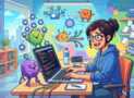 Practice Tests 2026 For CKAD : 500+ Questions (v1.30+)