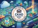 Practice Tests 2026 For CKAD Certification Exam
