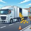 Practice TestS 2026 for Commercial Driver License (CDL) Exam