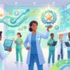 Practice Tests 2026 For CPHQ Exam