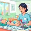 Practice Tests 2026 For CPT (NHA) Phlebotomy Technician Exam