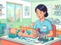 Practice Tests 2026 For CPT (NHA) Phlebotomy Technician Exam