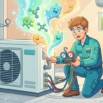 Practice Tests 2026 for EPA 608 Technician Certification