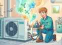 Practice Tests 2026 for EPA 608 Technician Certification