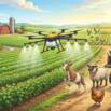 Practice Tests 2026 For FAA Part 137 (Ag Drones) Exam