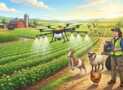 Practice Tests 2026 For FAA Part 137 (Ag Drones) Exam