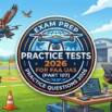 Practice Tests 2026 For FAA UAS (Part 107) Exam Prep