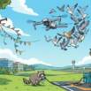 Practice Tests 2026 For FAA UAS (Part 107) Exam Prep