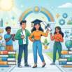 Practice Tests 2026 For GED Exam Prep