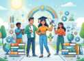 Practice Tests 2026 For GED Exam Prep