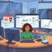 Practice Tests 2026 For GitHub Administration (GH-100)