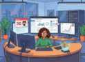 Practice Tests 2026 For GitHub Administration (GH-100)