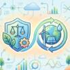 Practice Tests 2026 For IFRS S1 & S2 Sustainability Standard