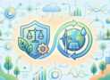 Practice Tests 2026 For IFRS S1 & S2 Sustainability Standard