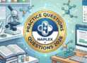Practice Tests 2026 For NAPLEX Pharmacy Exam
