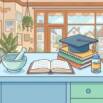 Practice Tests 2026 For NAPLEX Pharmacy Exam