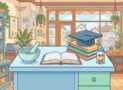 Practice Tests 2026 For NAPLEX Pharmacy Exam
