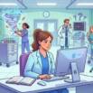 Practice Tests 2026 For NCLEX-RN : Pass Your Nursing Exam
