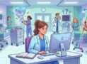 Practice Tests 2026 For NCLEX-RN : Pass Your Nursing Exam