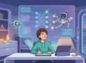 Practice Tests 2026 For NCSP AI 600-1 Foundation Exam