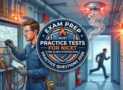 Practice Tests 2026 For NICET Fire Alarm Systems (FAS)