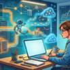 Practice Tests 2026 For Oracle GoldenGate 23ai Exam 1Z0-948