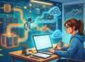 Practice Tests 2026 For Oracle GoldenGate 23ai Exam 1Z0-948