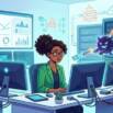 Practice Tests 2026 For PCNSE :Security Engineer Exam