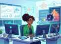Practice Tests 2026 For PCNSE :Security Engineer Exam