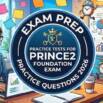 Practice Tests 2026 For PRINCE2 Foundation Exam Prep