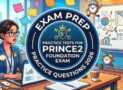 Practice Tests 2026 For PRINCE2 Foundation Exam Prep