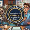 Practice Tests 2026 For PRINCE2 Practitioner Exam