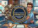 Practice Tests 2026 For PRINCE2 Practitioner Exam
