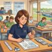 Practice Tests 2026 For Private Pilot Licence (PPL) Exam