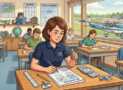 Practice Tests 2026 For Private Pilot Licence (PPL) Exam