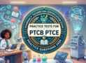 Practice Tests 2026 For PTCB, PTCE Exam