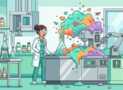 Practice Tests 2026 For PTCB, PTCE Exam